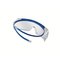 Safety glasses | uvex super OTG spectacles