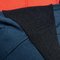 Protective clothing and workwear | uvex suXXeed dungarees
