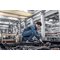 Protective clothing and workwear | uvex suXXeed slim-fit cargo trousers