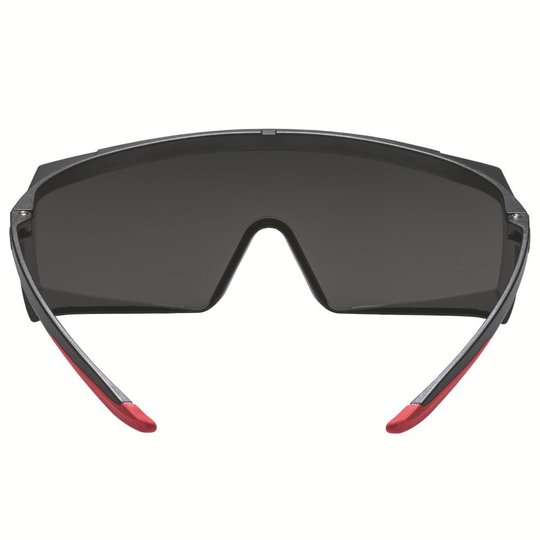 Protection des yeux | Lunettes de protection infrarouge uvex super f OTG