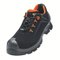 Sicherheitsschuhe | Halbschuh uvex 2 MACSOLE® S3L FO HI HRO SC SR