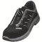 Safety shoes | uvex 2 trend shoe S3 FO SR