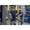 Safety gloves | uvex athletic lite xt