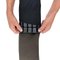 Protective clothing and workwear | Cargo trousers — suXXeed craft