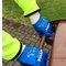 Safety gloves | uvex unilite 7710F