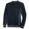 Schutzbekleidung und Workwear | uvex suXXeed industry Sweatshirt Unisex