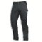 Protective clothing and workwear | uvex suXXeed slim-fit cargo trousers