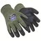 Schutzhandschuhe | HexArmor® Helix® Serie 2082 Hitzeschutzhandschuh