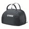 Safety helmets | uvex helmet bag