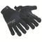 Mănuşi de protecţie | Mănuşi tactice HexArmor® PointGuard® Ultra 4045