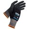 Safety gloves | uvex athletic lite xt ESD