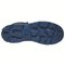 Safety shoes | uvex 3 STX MACSOLE® lace-up boot S7 FO CI HI HRO SC SR
