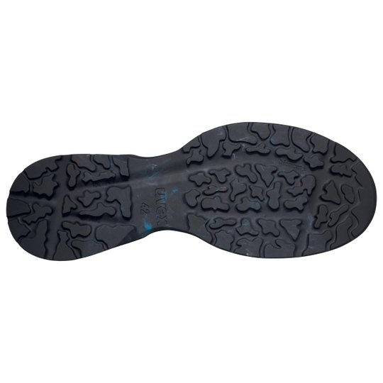 uvex 1 x-craft planet S1 PL FO SC SR | Safety shoes