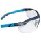 Safety Glasses | uvex i-5 safety spectacles