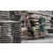 Safety shoes | uvex 2 MACSOLE® shoe S3L FO HI HRO SC SR