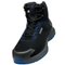 Sicherheitsschuhe | uvex 1 x-craft Schnürstiefel S2 FO SC SR