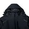 Vêtements de protection | Veste Softshell d'hiver uvex suXXeed craft Homme