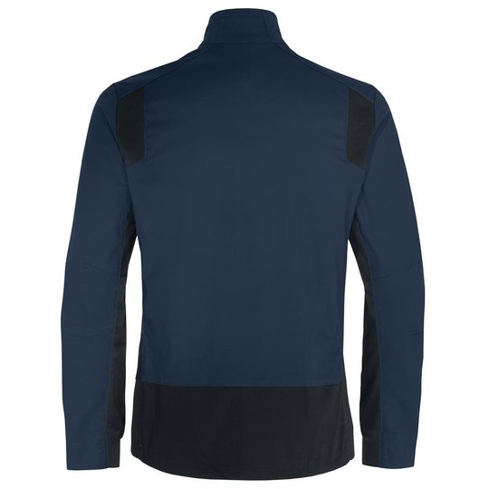 Schutzbekleidung und Workwear | uvex suXXeed industry Bundjacke Herren