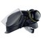 Hearing protection | uvex pheos K2P helmet earmuffs