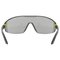 Safety Eyewear | uvex i-lite safety glasses