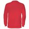 Protective clothing and workwear | uvex Basic sweatshirt