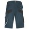 Schutzbekleidung und Workwear | Bermuda suXXeed craft