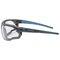 Protección ocular | Gafas de patillas uvex suXXeed