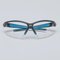 Lunettes de protection | Lunettes à branches uvex suXXeed