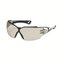 Safety glasses | uvex pheos cx2 spectacles