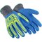Impact protection glove HexArmor® Rig Lizard® Fluid 7102