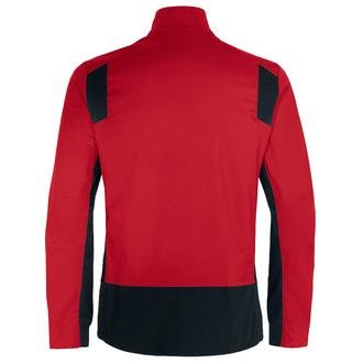Schutzbekleidung und Workwear | uvex suXXeed industry Bundjacke Herren