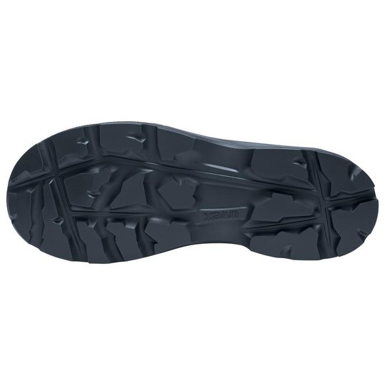 Ochranná obuv | Šněrovací kotníková obuv uvex 3 S3L FO CI SC SR