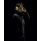 Hearing protection | uvex K4 earmuffs
