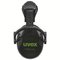Hearing protection | uvex K10H