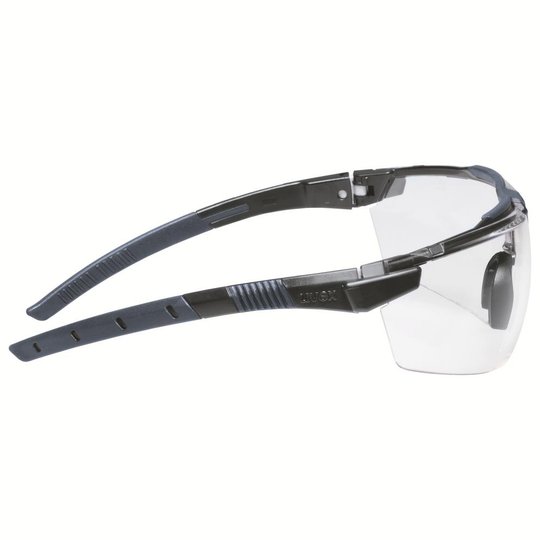 Safety glasses | Spectacles uvex i-3 tactical set