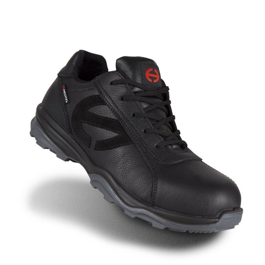 Heckel RUN-R 400 LOW trainer