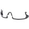 Safety glasses | extra frame for uvex i-5