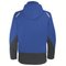 Schutzbekleidung und Workwear | 3in1 Wetterjacke suXXeed craft