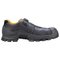 Sicherheitsschuhe | uvex 2 MACSOLE® Halbschuh S3L FO HI HRO SC SR mit BOA® Fit System