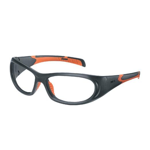 Osobiste środki ochrony indywidualnej | Korekcyjne okulary ochronne uvex RX sp 5510