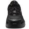 Safety footwear | uvex 1 x-craft pro shoe S1 PL FO SC SR