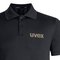 Protective clothing and workwear | uvex corporate 26 men's polo shirt