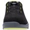 Veiligheidsschoenen | uvex 1 lage schoen S2 FO SR met BOA® Fit System