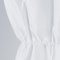 Schutzbekleidung und Workwear | Chemikalienschutzanzug uvex 5/6 classic