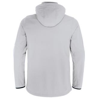Schutzbekleidung und Workwear | Softshelljacke  uvex suXXeed craft