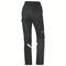 Protective clothing and workwear | suXXeed arc women's trousers