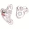 Otoplastics | uvex high-fit flex RS 22 HC