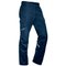 uvex suXXeed multifunction trousers