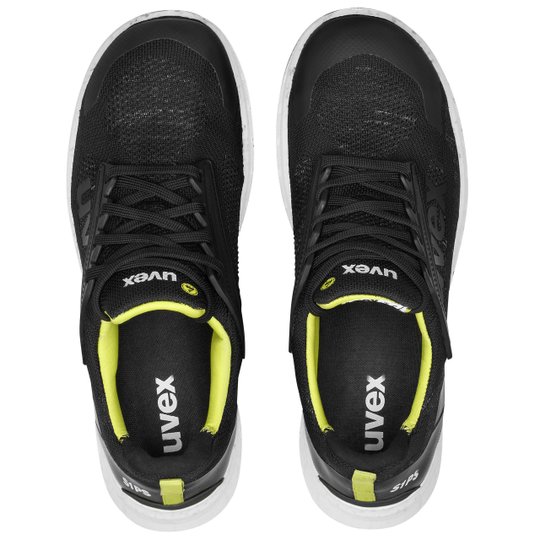 Safety shoes | uvex 2 trend shoe S1 PS FO SC SR