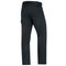 Schutzbekleidung und Workwear | uvex suXXeed essentials Bundhose Herren
